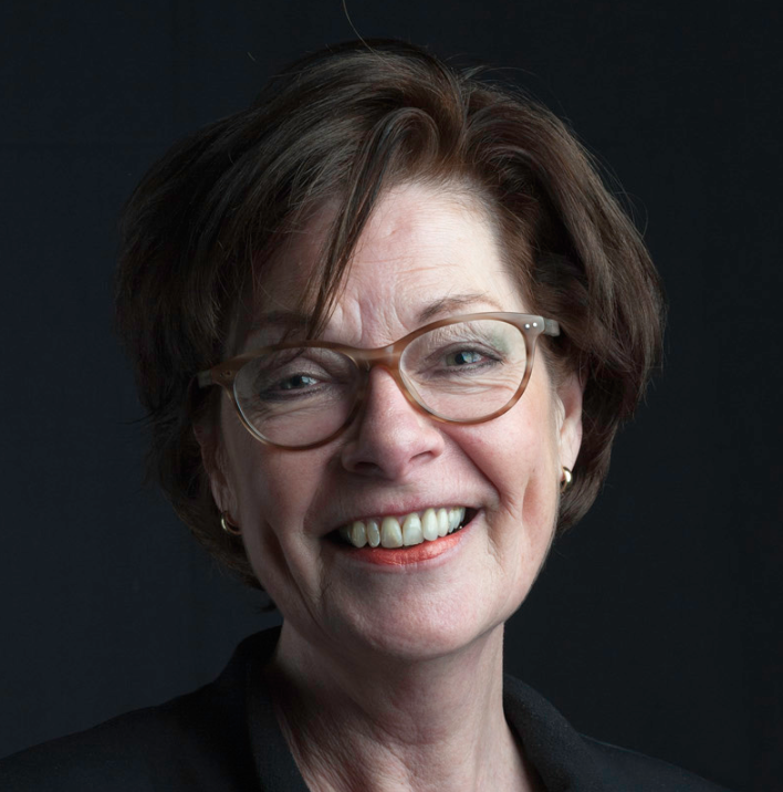 Rita Dijkstra-Brandenburg